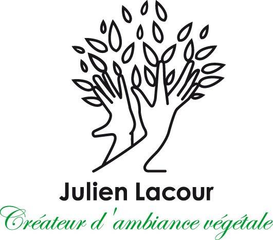 Jardinier paysagiste à Sanary dans le Var Jardins Lacour