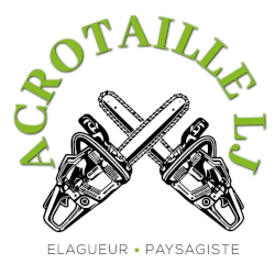 Jardinier Paysagiste à Six-Fours dans le Var ACROTAILLE LJ