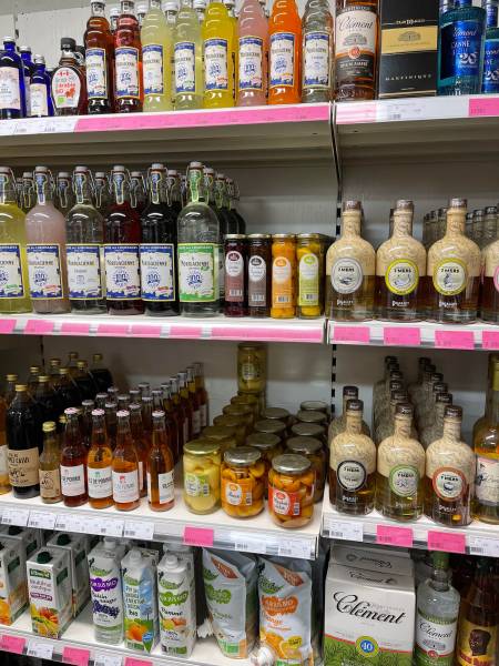 Promo toute l’année Caviste Cave à vin et spiritueux Moins Cher Vin Bio dans votre jardinerie Sopavar proche de Ollioules Le Revest Evenos à Six Fours et à Sanary près de Toulon