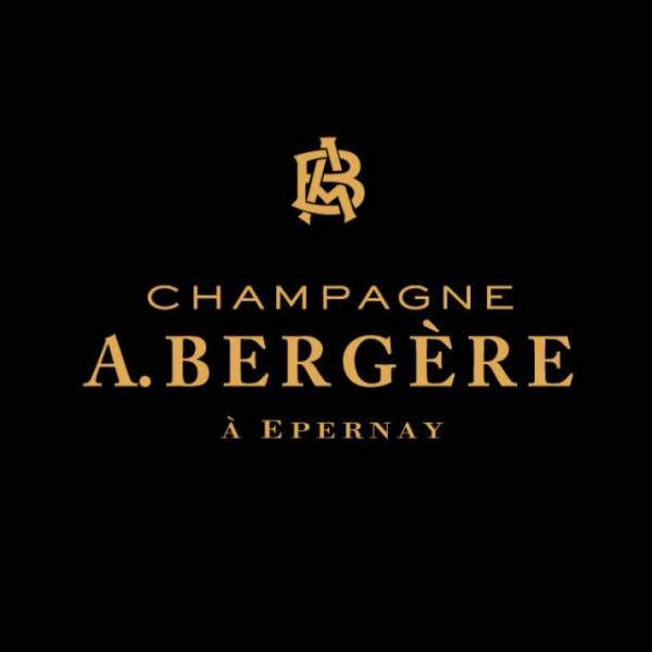 Champagne au meilleur prix pour toutes vos occasions dans votre cave à vins Sopavar à Sanary et à Six Fours près de Toulon dans le Var