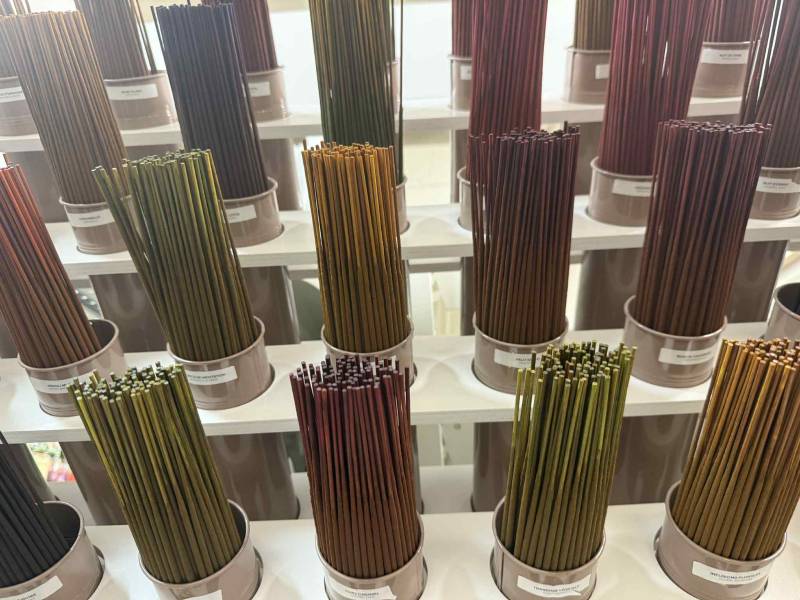 Crèmes, gels douche et soins Galéo Bien-être Beauté en promotion chez SOPAVAR dans le Var