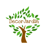 Jardinier Paysagiste à Saint Cyr Bandol Sanary dans le Var Decor Jardin