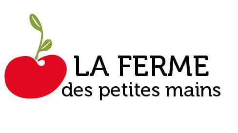Maraicher Bio à Ollioules dans le Var La Ferme des Petites Mains