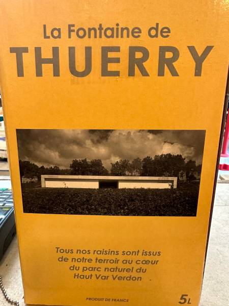Rayon vin et spiritueux caviste moins cher dans votre coopérative agricole Sopavar à Sanary et à Six Fours près de Toulon dans le Var