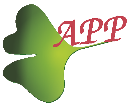 Jardinier Paysagiste à Ollioules dans le Var Azur Provence Paysage