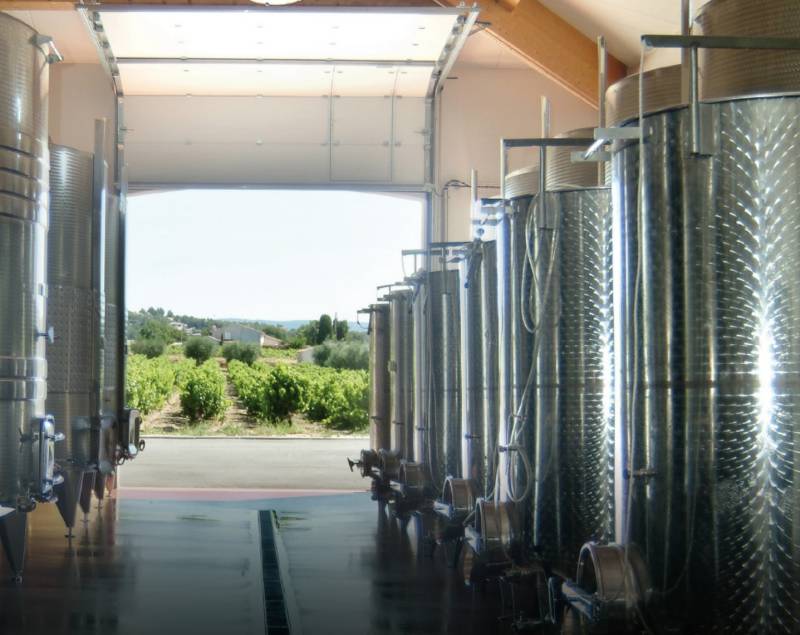 Vin Pey Neuf moins cher en vente toute l’année à Toulon
