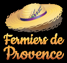 Producteur Local Provence Fermiers de Provence
