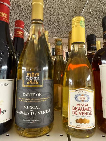 Apéritifs régionaux et alcools de qualité de Provence et d’Italie disponibles à prix coopératifs dans vos magasins SOPAVAR Sanary et Six Fours