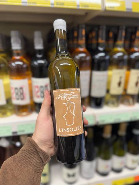 Vins de BANDOL Domaine RAY JANE dans votre jardinerie coopérative agricole SOPAVAR à Six Fours et à Sanary près de Toulon dans le Var