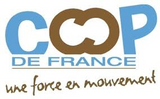 Coopératives agricoles françaises France Europe Coop de France