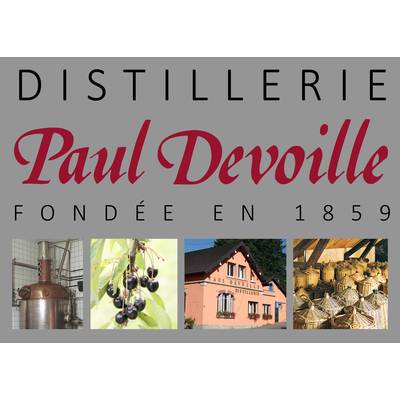 Spiritueux Alcool Eau de vie Liqueur Distillerie Devoille dans votre jardinerie coopératives agricoles Sopavar à Sanary et à Six Fours près de Toulon dans le Var