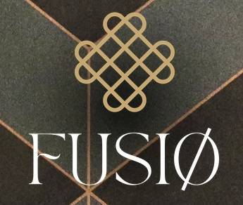 Restaurant à Sanary sur Mer près de Toulon dans le Var Fusio