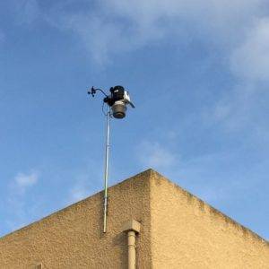 Dossier BFM TV : notre directeur revient sur sa passion