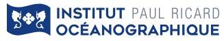 Institut océanographique à Six Fours les Plages dans le Var INSTITUT PAUL RICARD