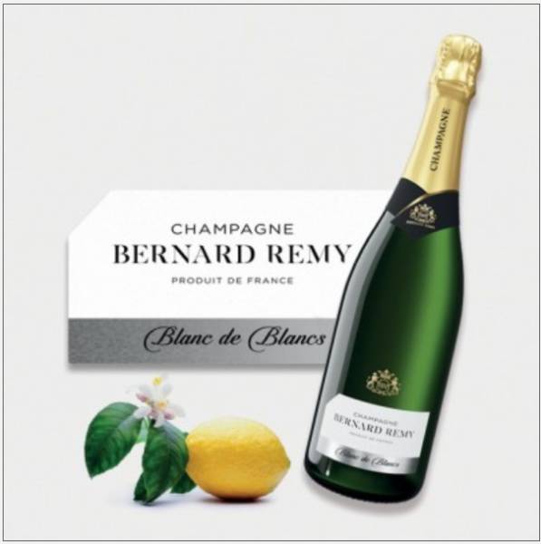 Grand choix de champagnes et vins régionaux à prix bas dans les magasins Sopavar du Var
