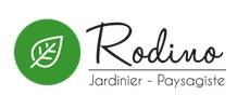 Jardinier Paysagiste à Sanary dans le Var Rodino jardinier paysagiste