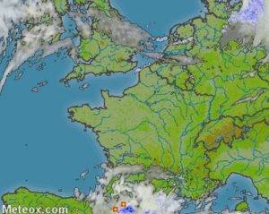 Dossier BFM TV : notre directeur revient sur sa passion