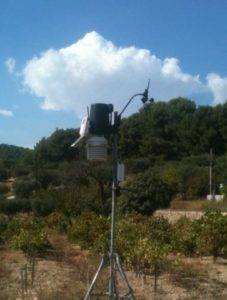 Dossier BFM TV : notre directeur revient sur sa passion