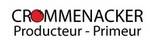 Agriculteur Maraîcher Primeur à Ollioules près de Toulon dans le Var Crommenacker producteur