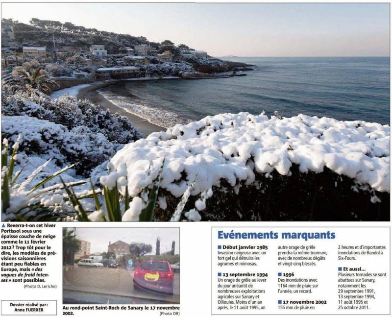 Dossier BFM TV : notre directeur revient sur sa passion