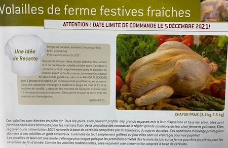 Notre zone d'activité pour ce service Magasin de produits régionaux pas cher