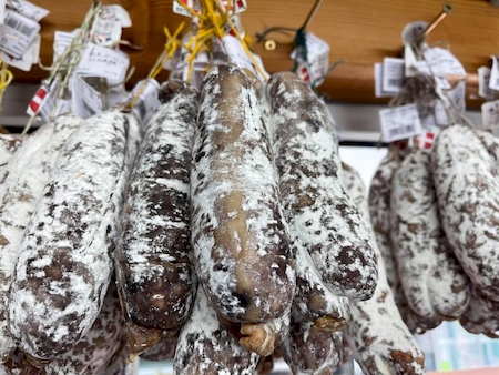 Nos prestations sur le secteur de Six-Fours-les-Plages (83140), Var