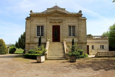 Nos prestations sur le secteur de Sanary-sur-Mer (83110), Var