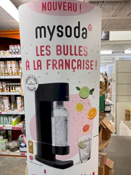 Nos prestations sur le secteur de Six-Fours-les-Plages (83140), Var