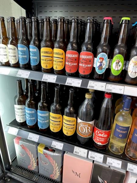 Nos prestations sur le secteur de Bandol (83150), Var 