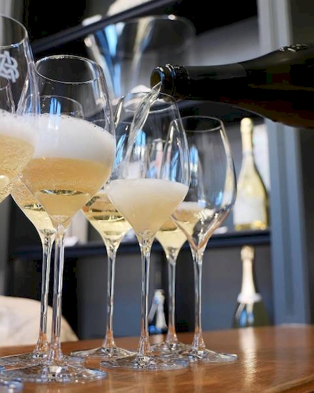 Nos prestations sur le secteur de Sanary-sur-Mer (83110), Var