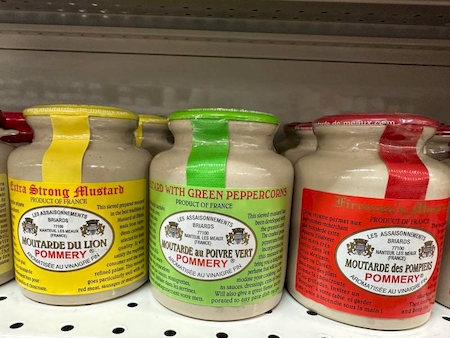 Nos prestations sur le secteur de Six-Fours-les-Plages (83140), Var