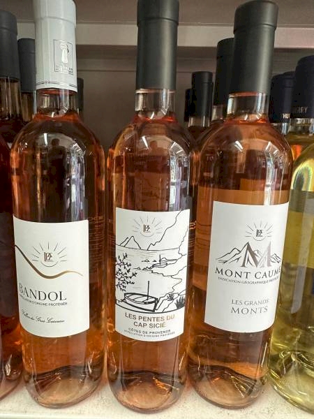 Notre zone d'activité pour ce service Magasin ustensiles et accessoires de cuisine pas cher