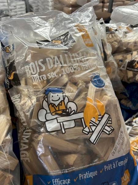 Nos prestations sur le secteur de Bandol (83150), Var 