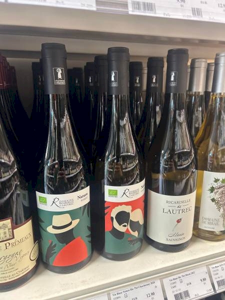 Nos prestations sur le secteur de Six-Fours-les-Plages (83140), Var