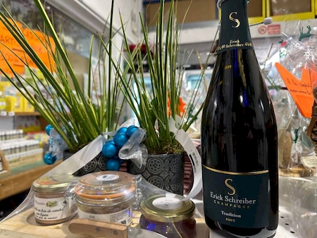 Nos prestations sur le secteur de Six-Fours-les-Plages (83140), Var