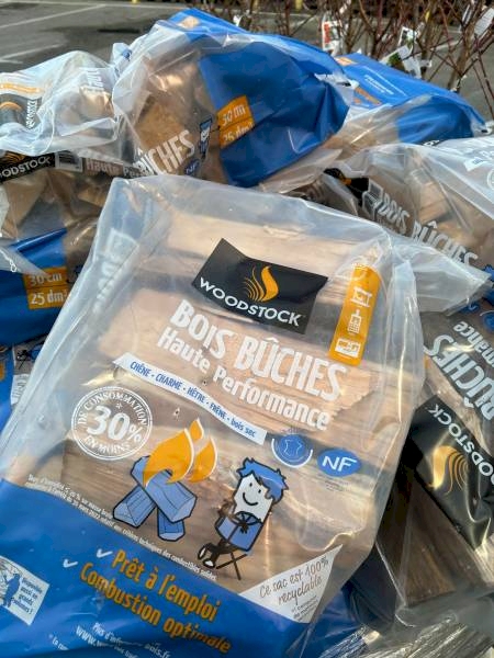 Notre zone d'activité pour ce service Primeur bio ouvert le dimanche à proximité de