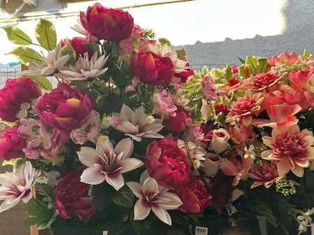 Nos prestations sur le secteur de Bandol (83150), Var 