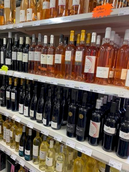 Notre zone d'activité pour ce service Magasin ustensiles et accessoires de cuisine pas cher