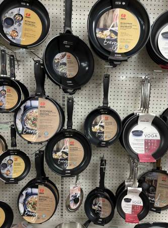 Nos prestations sur le secteur de Bandol (83150), Var 