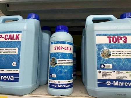 Nos prestations sur le secteur de Toulon Ouest Le Revest