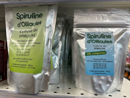 Nos prestations sur le secteur de La Seyne sur mer (83500), Var