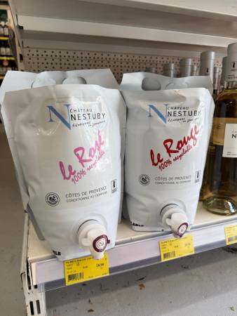 Nos prestations sur le secteur de La Seyne sur mer (83500), Var