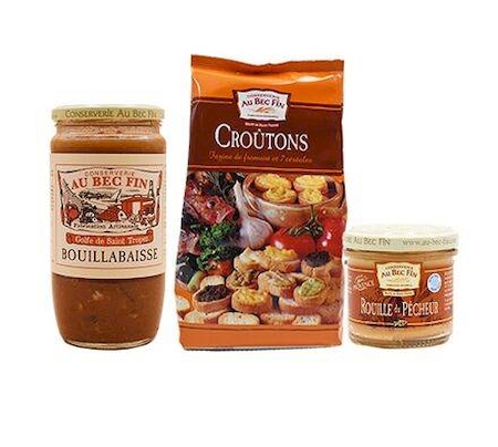 Notre zone d'activité pour ce service Où trouver un supermarché coopératif sur