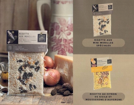 Nos prestations sur le secteur de Toulon Ouest Le Revest