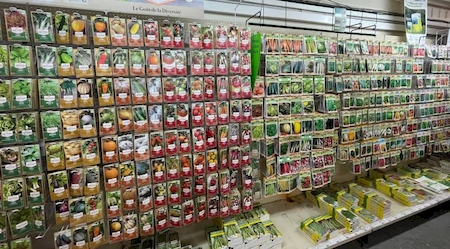 Nos prestations sur le secteur de Sanary-sur-Mer (83110), Var