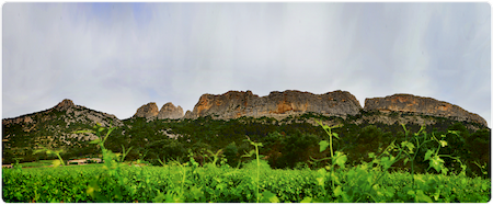 Notre zone d'activité pour ce service Magasin alimentation générale ouvert