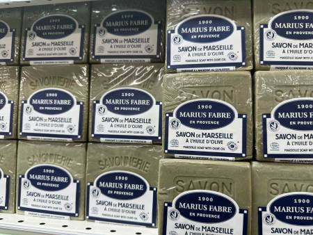 Notre zone d'activité pour ce service Vente d'huile d'olive, condiments et sauces artisanales en direct du producteur autour de moi